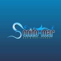 Sonido del Mar Restaurant