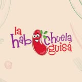 La Habichuela Guisá